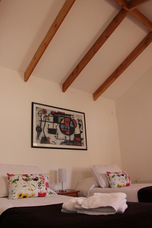 Hostal Fernando De Magalhaes بونتا أريناس المظهر الخارجي الصورة